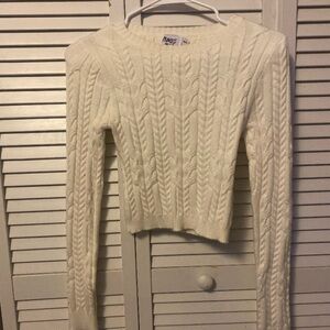 Princess Polly long-sleeve